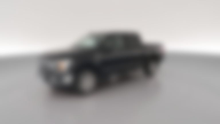 2019 Ford F150 SuperCrew Cab vehicle photo