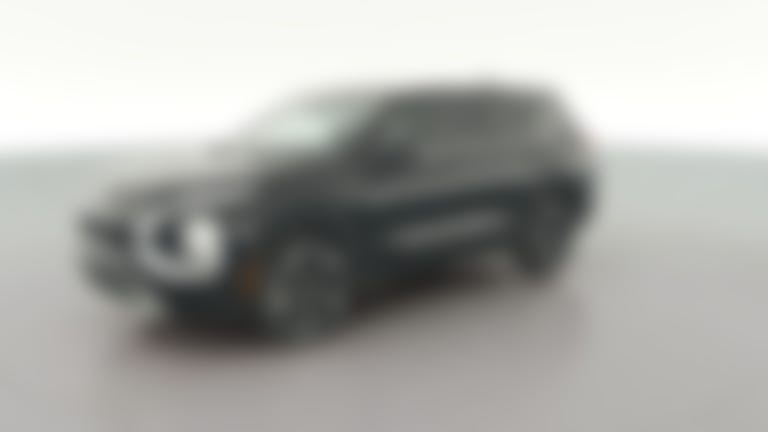 2024 Mitsubishi Outlander vehicle photo