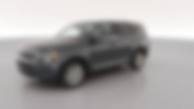 2021 Kia Telluride vehicle photo