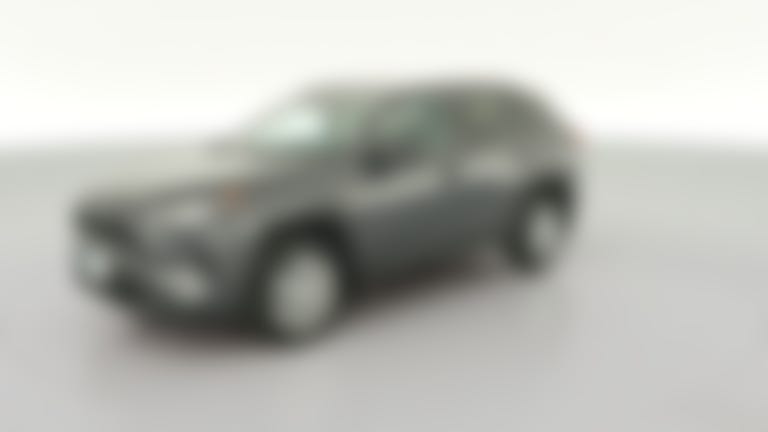 2019 Toyota RAV4 vehicle photo