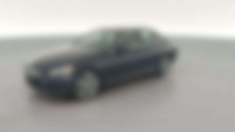 2017 Mercedes-Benz C-Class vehicle photo