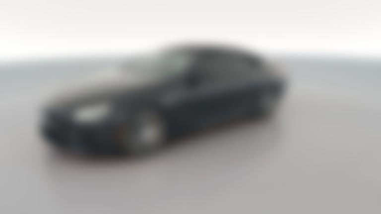 2014 BMW M6 vehicle photo