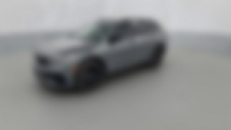 2024 Volkswagen Tiguan vehicle photo