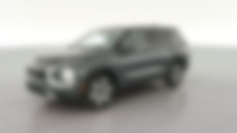 2025 Mitsubishi Outlander vehicle photo