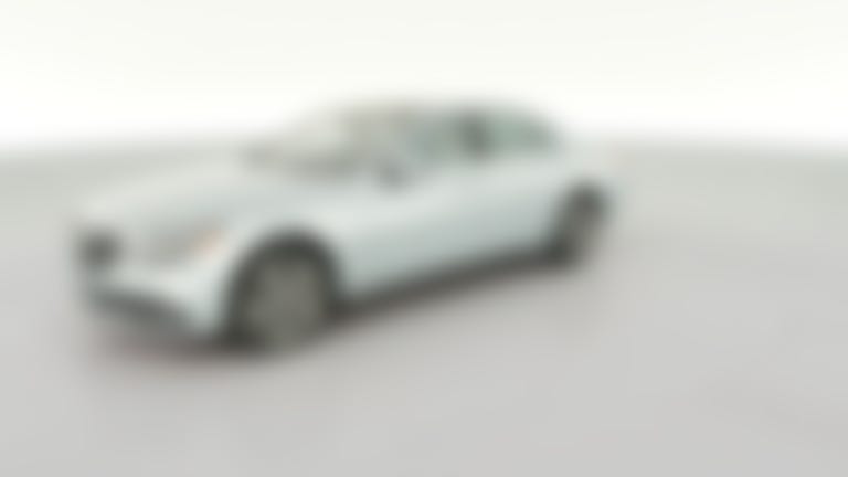 2018 Mercedes-Benz S-Class vehicle photo