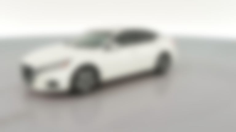 2019 Nissan Altima vehicle photo