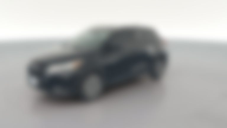 2024 Nissan Kicks vehicle photo