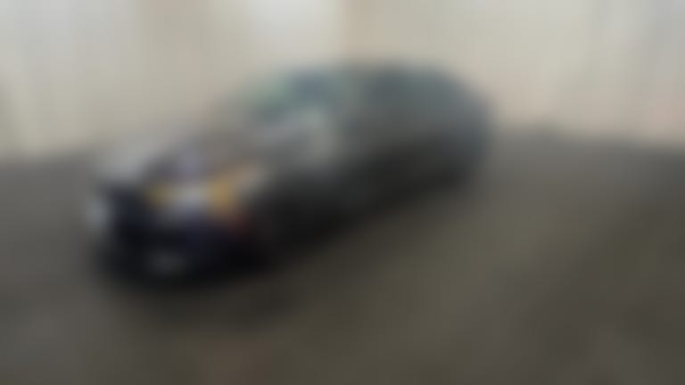 2025 Kia K5 vehicle photo