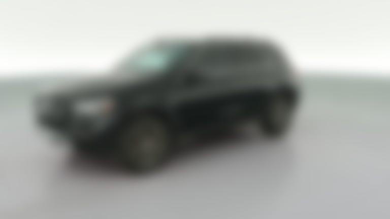 2020 Mercedes-Benz GLE vehicle photo