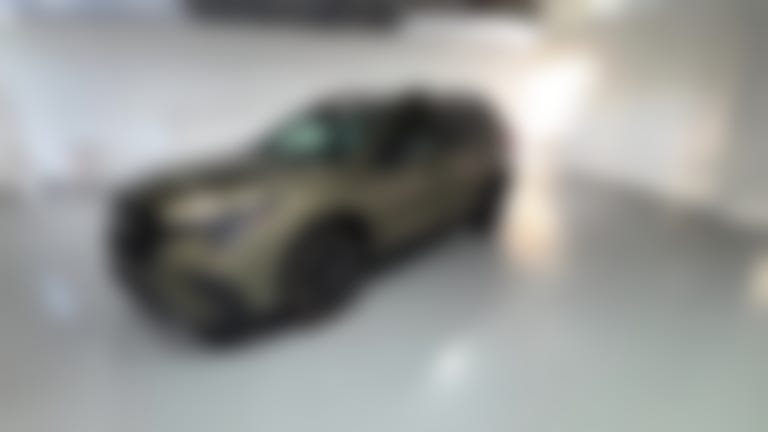 2023 Subaru Ascent vehicle photo