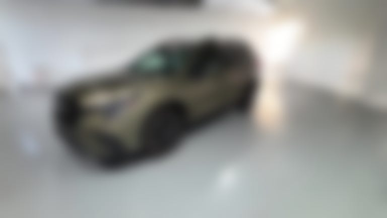 2023 Subaru Ascent vehicle photo
