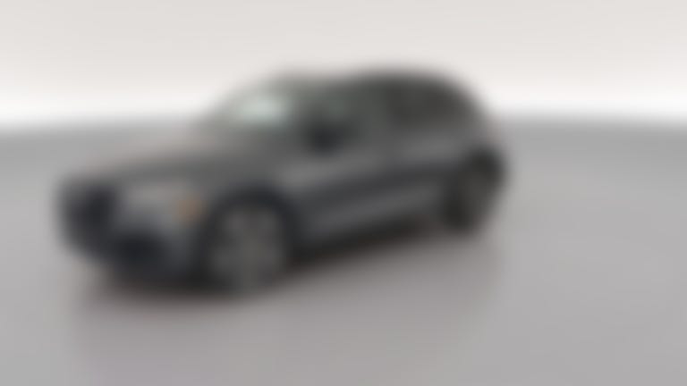 2019 Audi SQ5 vehicle photo