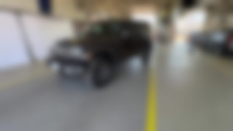 2025 Jeep Wrangler 4 Door vehicle photo