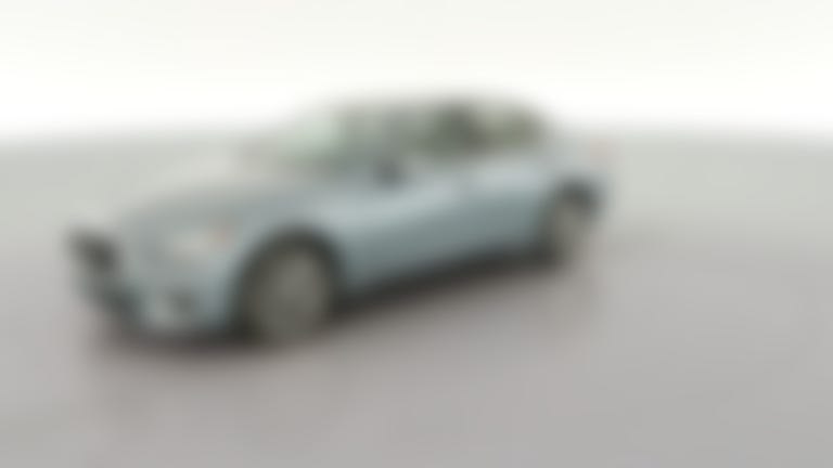 2018 INFINITI Q50 vehicle photo