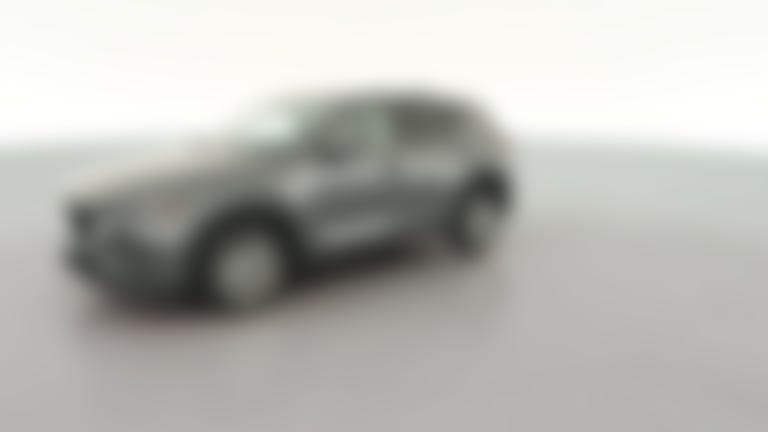 2023 MAZDA CX-5 vehicle photo