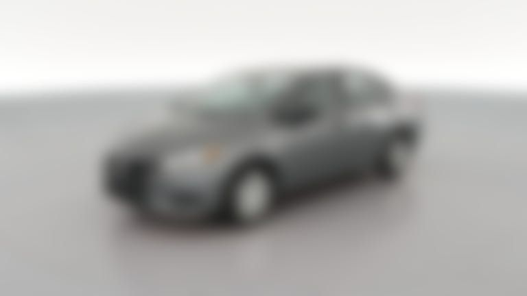 2025 Nissan Versa vehicle photo