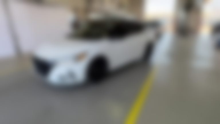 2022 Nissan Sentra vehicle photo