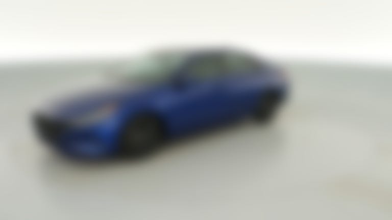 2022 Hyundai Elantra vehicle photo