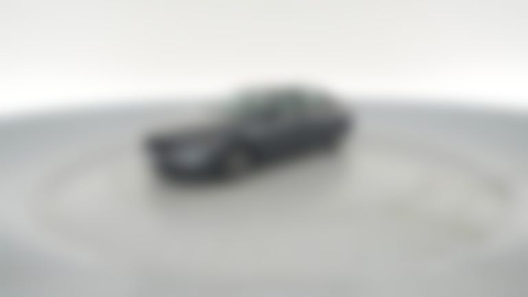 2024 Honda Accord vehicle photo