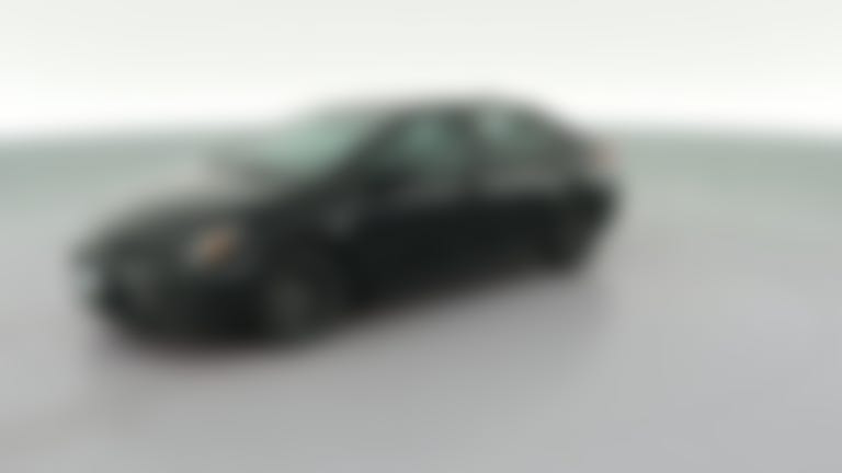 2023 Toyota Corolla vehicle photo