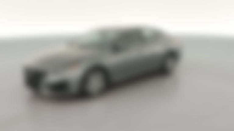 2023 Nissan Altima vehicle photo