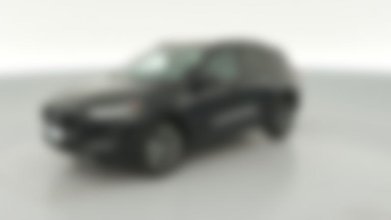 2025 Ford Escape vehicle photo