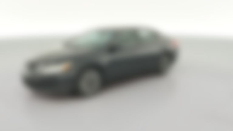 2017 Nissan Altima vehicle photo