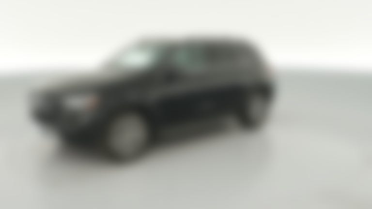 2023 Mercedes-Benz GLE vehicle photo