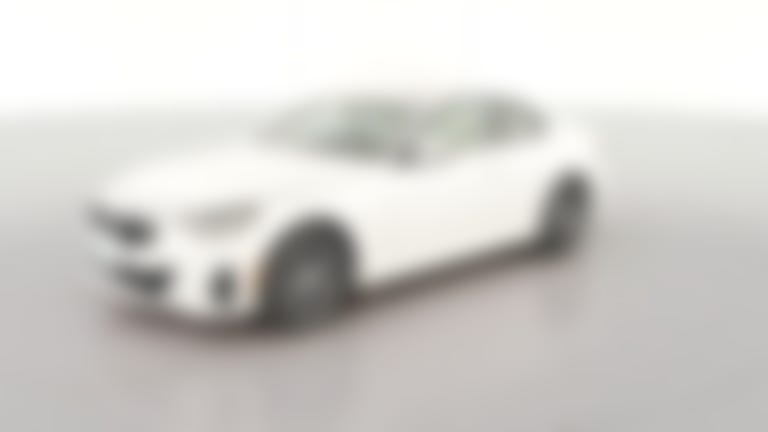 2025 BMW 2 Series vehicle photo