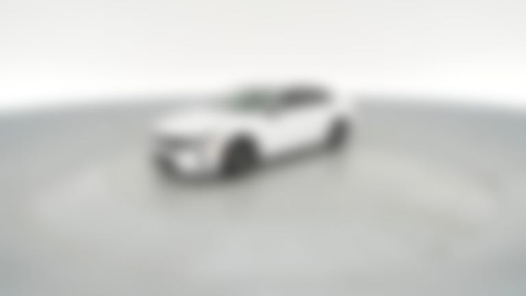2022 Kia K5 vehicle photo