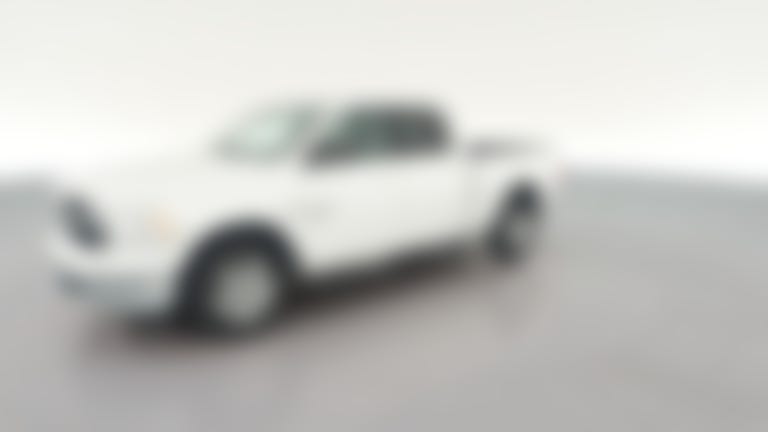 2019 Ram 1500 Classic Crew Cab vehicle photo