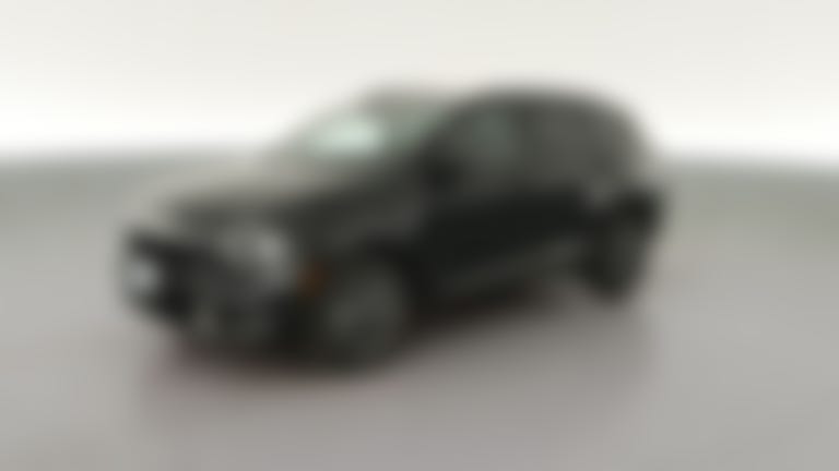 2025 Kia Sportage Hybrid vehicle photo
