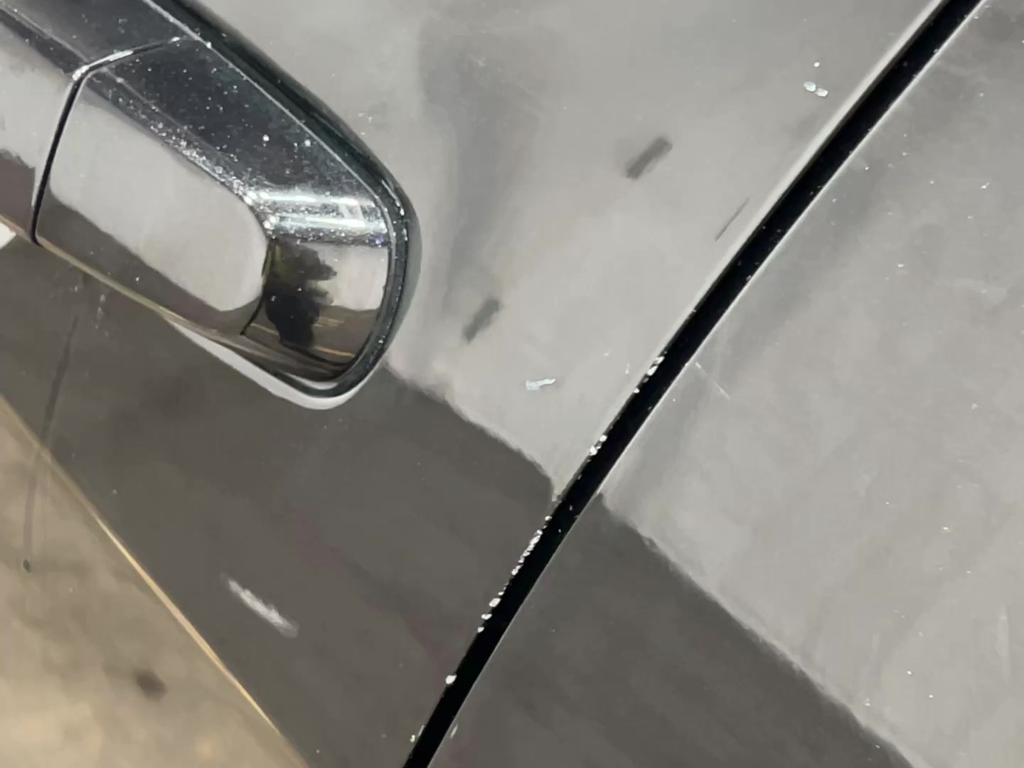 2024 Chevrolet Malibu 2LT - Photo 26
