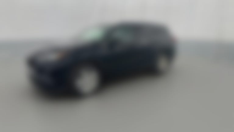 2020 Toyota Highlander vehicle photo