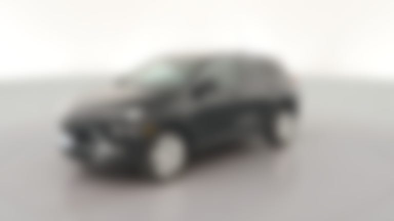 2025 Buick Encore GX vehicle photo