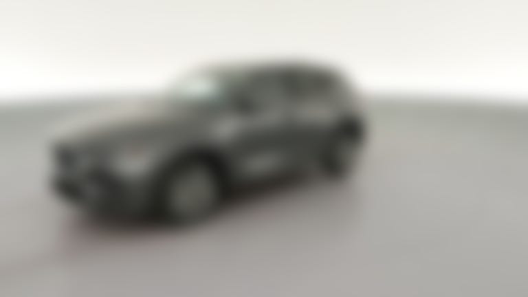2025 MAZDA CX-5 vehicle photo