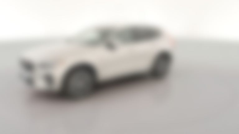 2022 Volvo XC60 vehicle photo