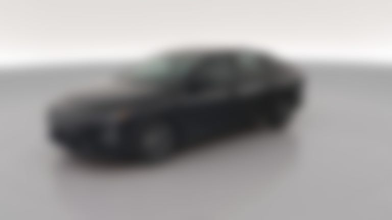2025 Kia K4 vehicle photo