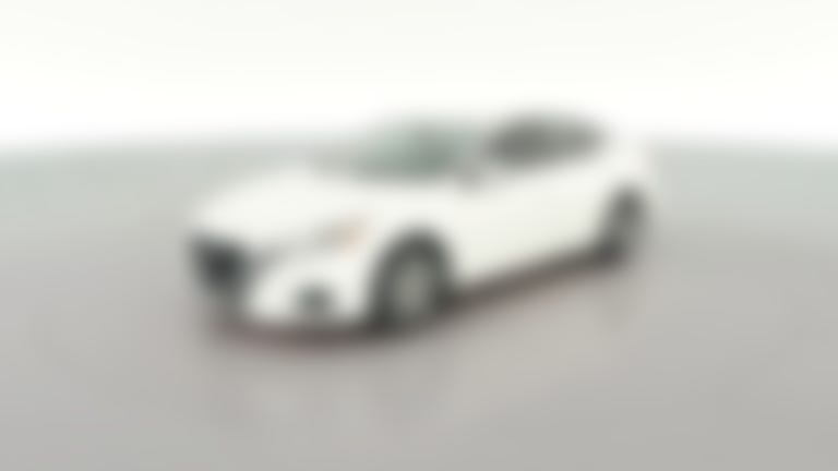 2020 Nissan Altima vehicle photo