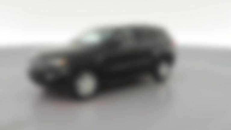 2017 Jeep Grand Cherokee vehicle photo