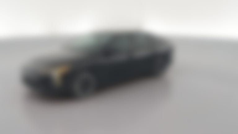 2025 Kia K4 vehicle photo