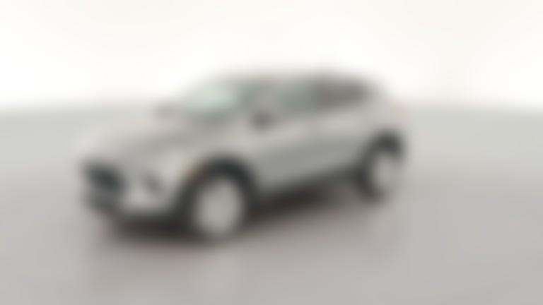 2025 Buick Encore GX vehicle photo