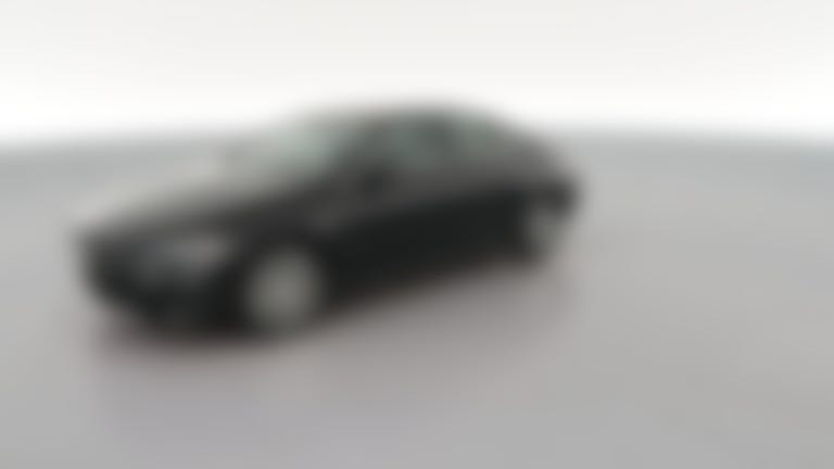 2025 Mercedes-Benz CLA vehicle photo