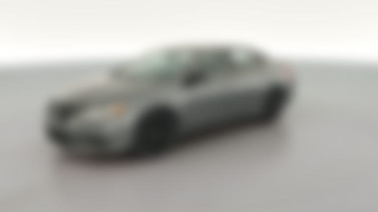 2018 Nissan Altima vehicle photo