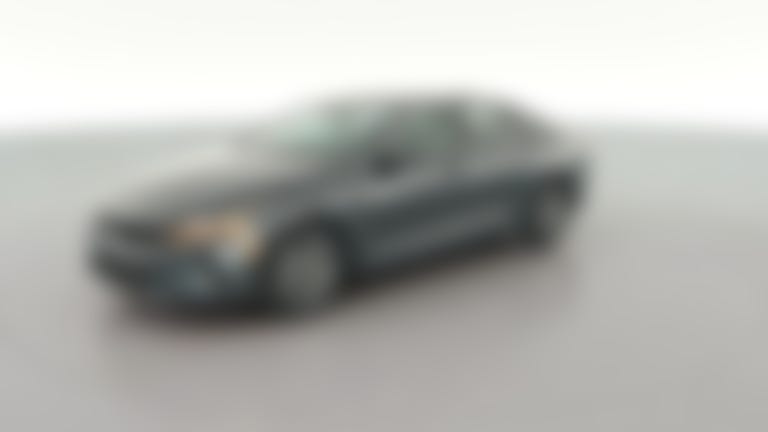 2023 Kia K5 vehicle photo