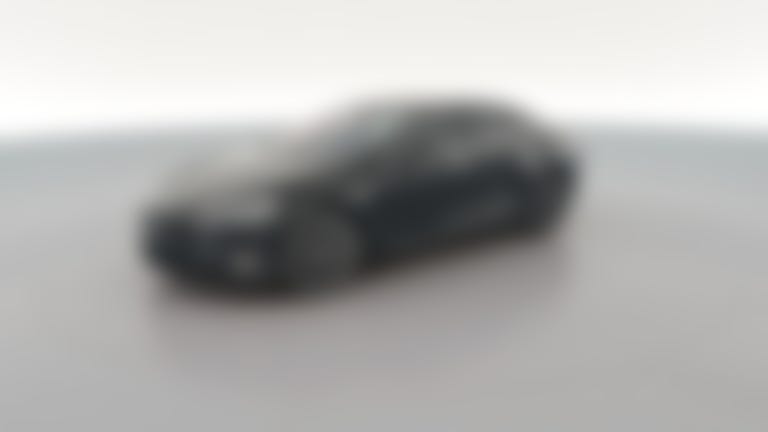 2019 Tesla Model S vehicle photo