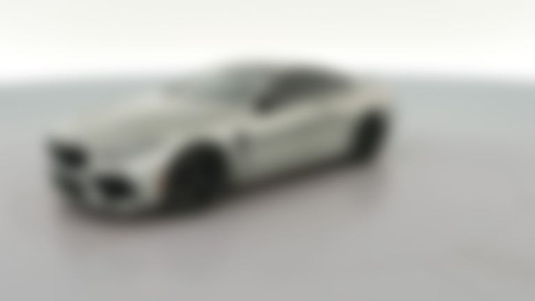 2020 BMW M8 vehicle photo