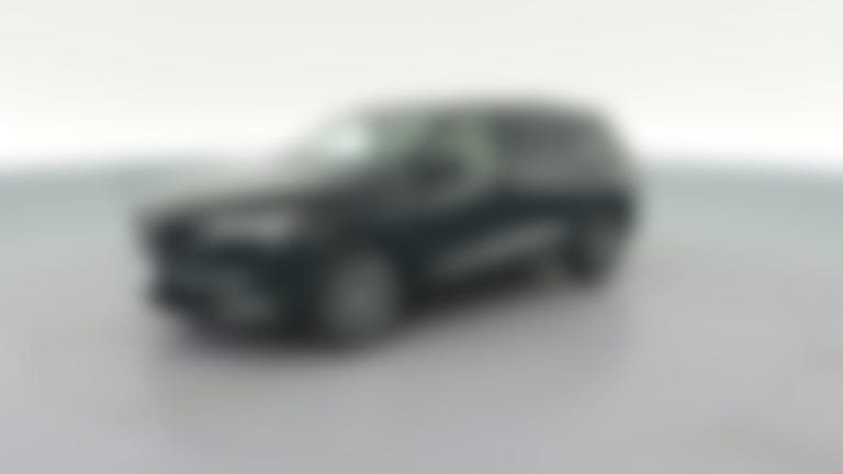 2024 Acura MDX vehicle photo