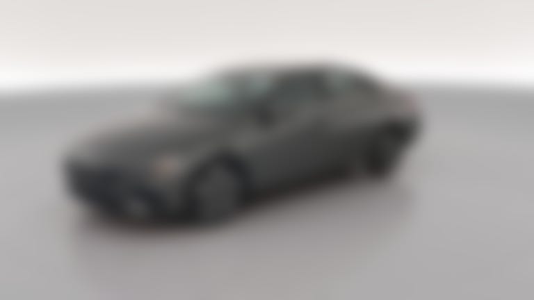 2025 Hyundai Elantra vehicle photo