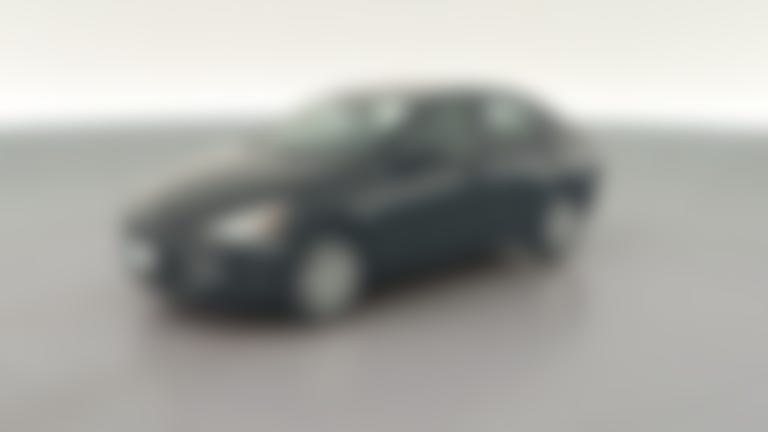 2017 Toyota Yaris iA vehicle photo